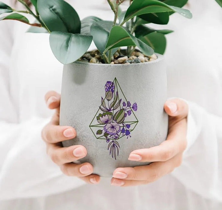 UV DTF Transfer System - McLogan Supply