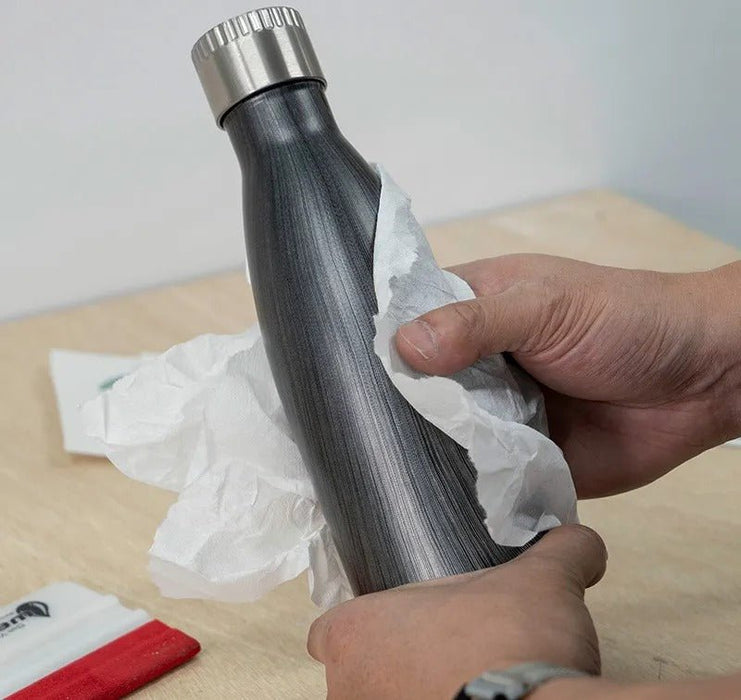 UV DTF Transfer System - McLogan Supply