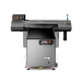 VersaOBJECT CO - i Series Flatbed UV Printer - McLogan Supply