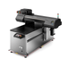 VersaOBJECT CO - i Series Flatbed UV Printer - McLogan Supply