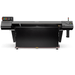 VersaOBJECT CO Series UV Flatbed & Hybrid Printers - McLogan Supply