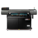 VersaObject LO - 640 - F3 Flatbed UV Printer - McLogan Supply