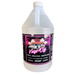 Vinyl Off – Vinyl Graphic Remover - McLogan Supply