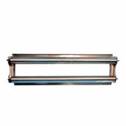 Vinyl Roller Tray 20" - McLogan Supply