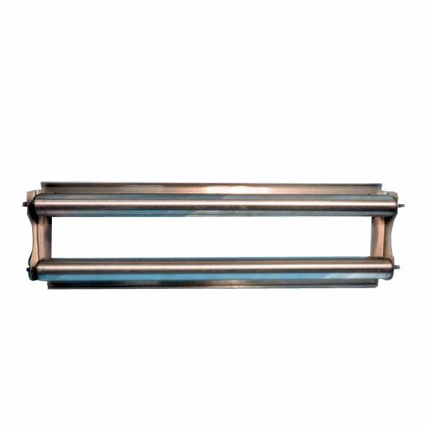 Vinyl Roller Tray 20" - McLogan Supply