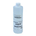 Waterbased Cleaning Fluid for Inkjet, 500 ml - McLogan Supply