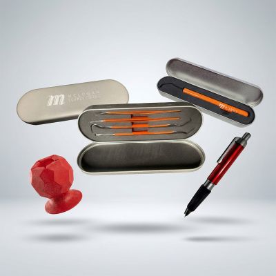 Weeding Tools