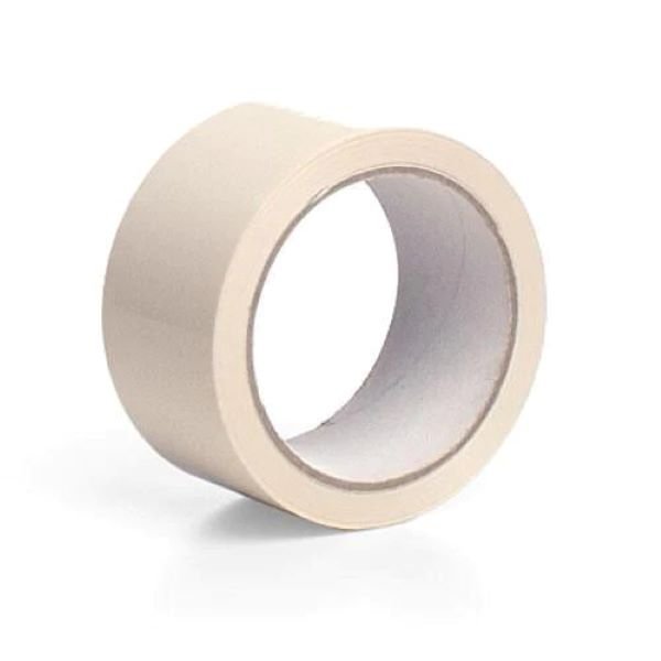 White Screen Tape - 2" X 110yd - McLogan Supply