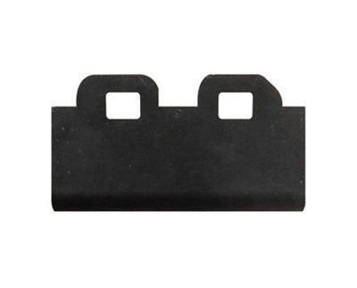Wiper, Head VS - 640 - McLogan Supply