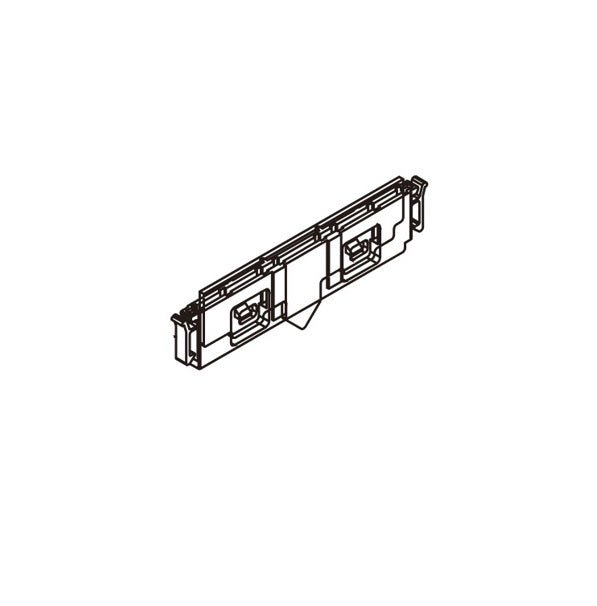 WIPER,HEAD CG2183 LG - McLogan Supply