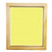 Wood Frames 19X22 - McLogan Supply