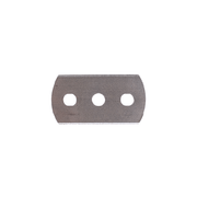 Wrap Cut Knife Replacement Blades - McLogan Supply