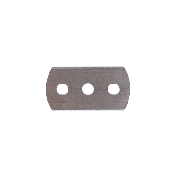 Wrap Cut Knife Replacement Blades - McLogan Supply