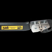 Wrap Cut Knife With Twin Head Liner Cutter - McLogan Supply