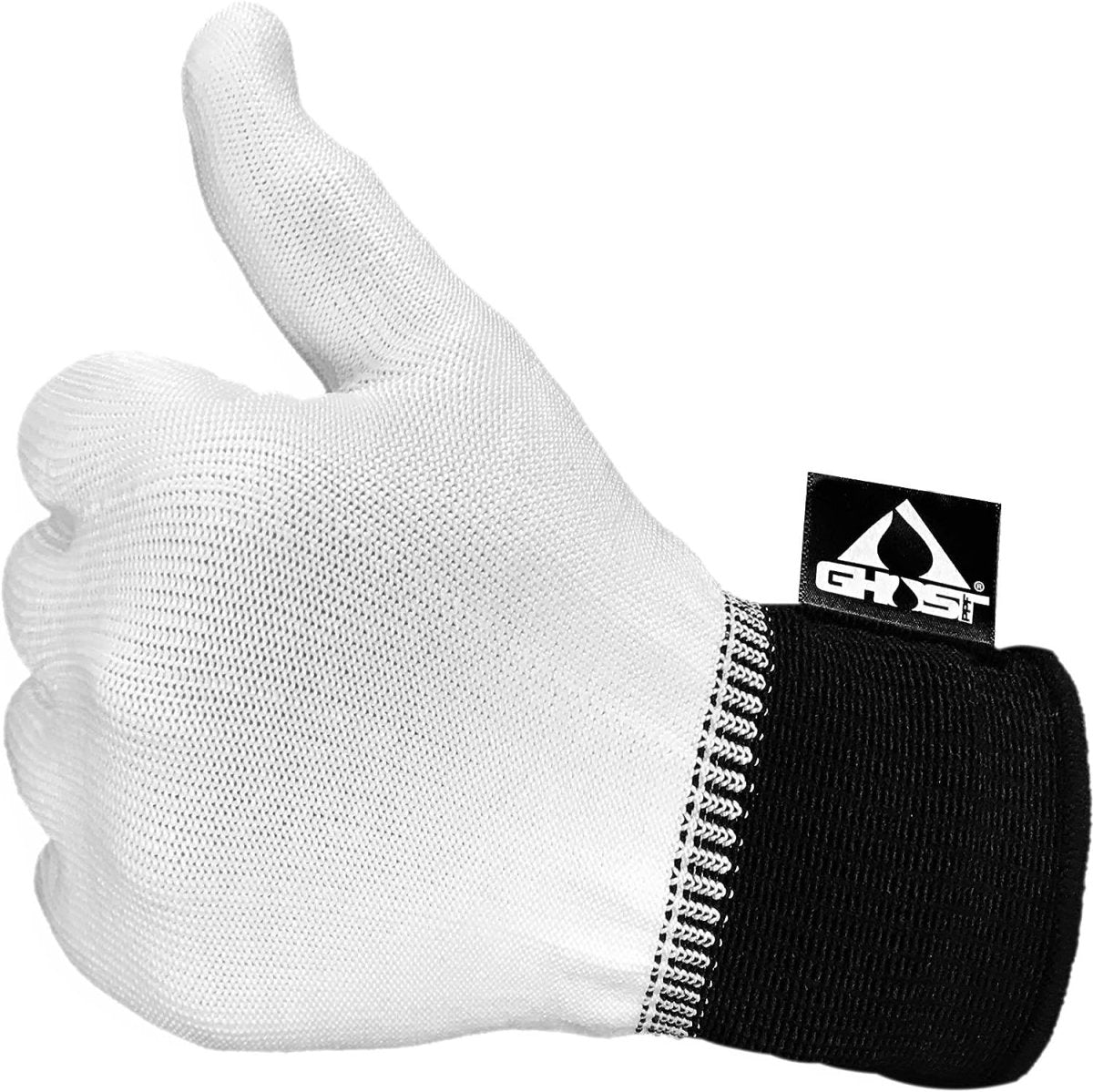 WrapGlove® GHOST™ - McLogan Supply