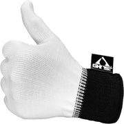 WrapGlove® GHOST™ - McLogan Supply