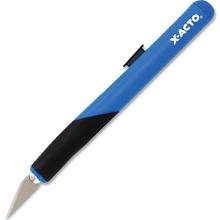 Xacto Retractablade (X3204) - McLogan Supply