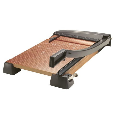 Xacto Trimmer - McLogan Supply