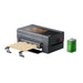 xTool P+F Ultimate Duo - McLogan Supply