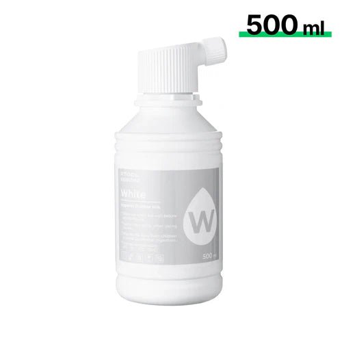 xTool Selected Apparel Printer Ink - McLogan Supply