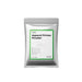 xTool Selected Apparel Printer Powder (1 kg) - McLogan Supply