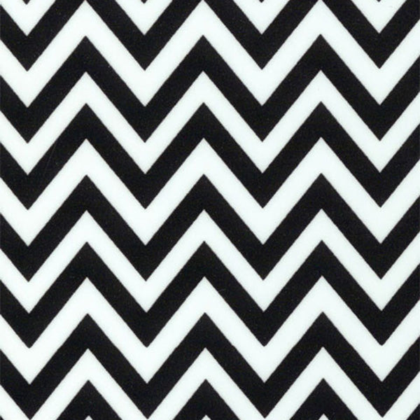 Thermoflex Fashion Patterns 12"Chevron