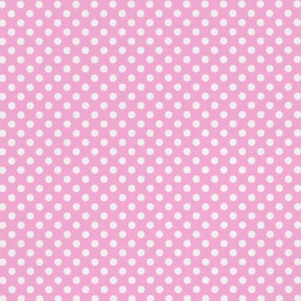 Thermoflex Fashion Patterns 12" Polka Dots