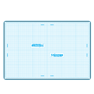 Xtreme Cutting Mat Grid Kit