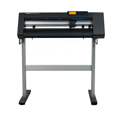 Roland CAMM-1 GR2-640 64 Vinyl Cutter (Stand Included)