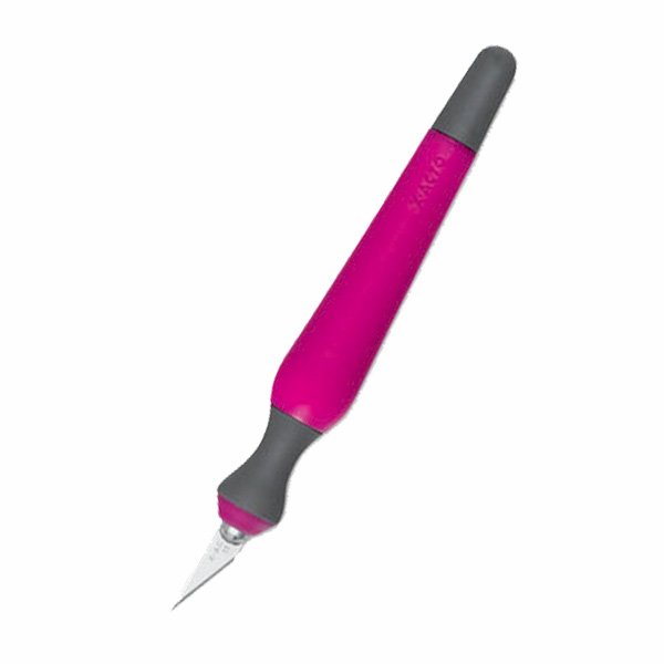 Xacto Craft Designer Pink (X3251)