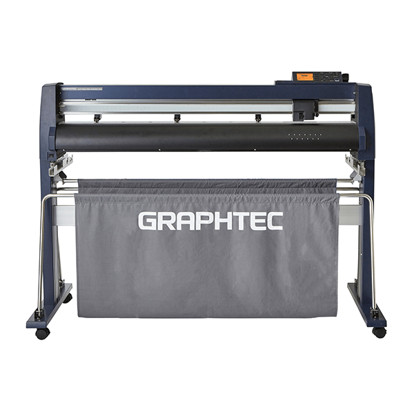 Graphtec FC9000 Cutter/Plotter 42"
