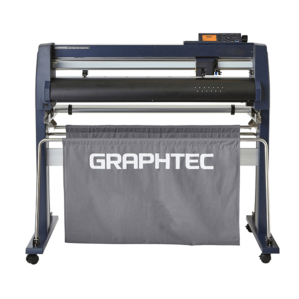 Graphtec FC9000 Cutter/Plotter 30"