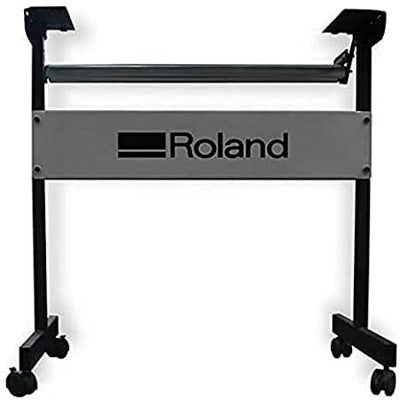 Roland Stand GX24 and BN20