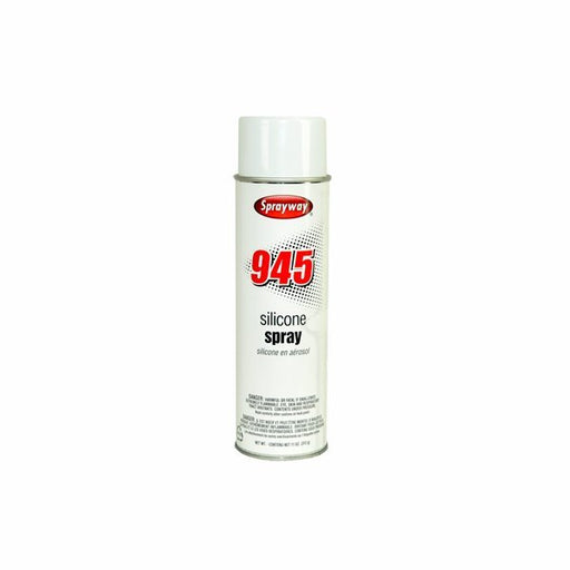 Spray way Precision Contact Cleaner 789