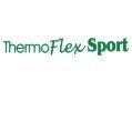 Thermoflex Sport 13.5"